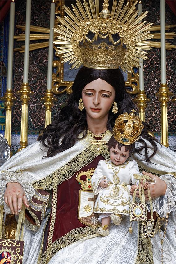 fjmontiel_BM_Carmen_Puente_Triana_2025_DSC_8093_DxO