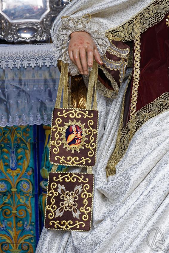 fjmontiel_BM_Carmen_Puente_Triana_2025_DSC_8094_DxO