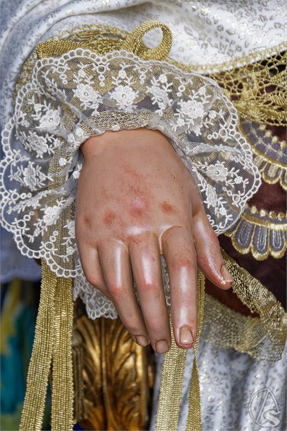 fjmontiel_BM_Carmen_Puente_Triana_2025_DSC_8095_DxO