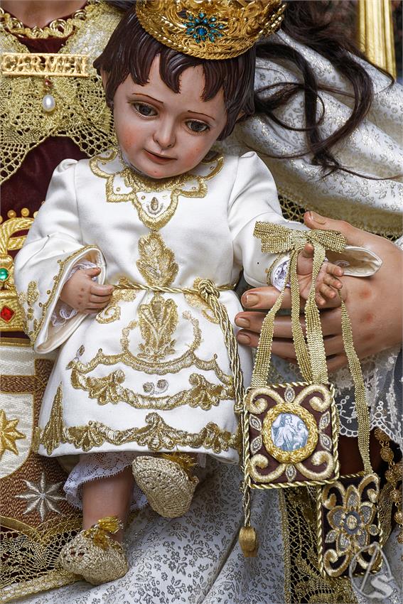 fjmontiel_BM_Carmen_Puente_Triana_2025_DSC_8096_DxO