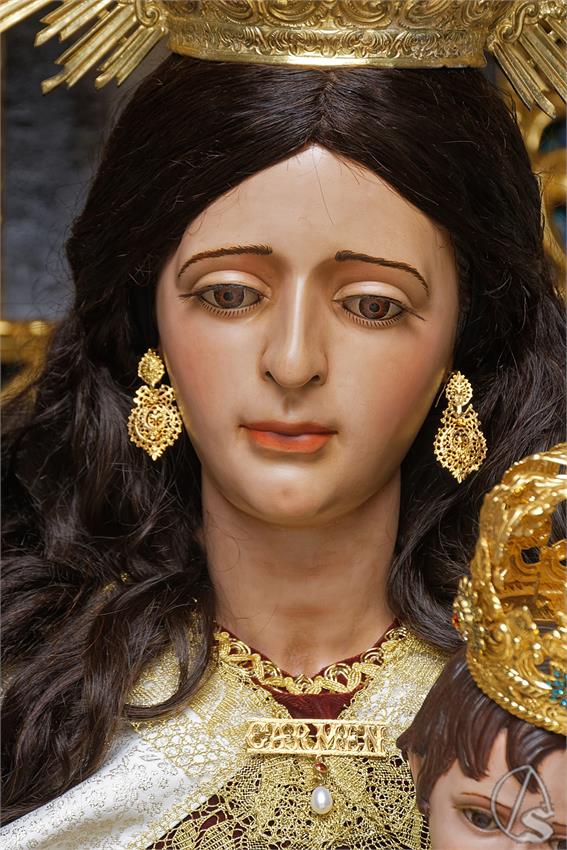 fjmontiel_BM_Carmen_Puente_Triana_2025_DSC_8097_DxO