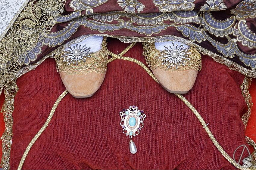 fjmontiel_BM_Carmen_Puente_Triana_2025_DSC_8098_DxO