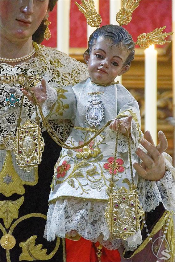 fjmontiel_BM_Carmen_San_Gil_2025_DSC_1248_DxO