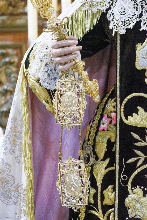 fjmontiel_BM_Carmen_San_Gil_2025_DSC_1249_DxO