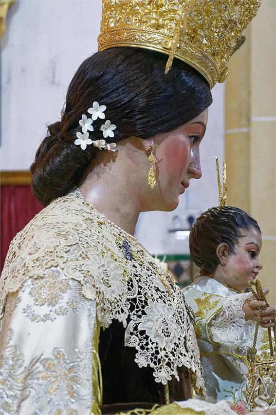 fjmontiel_BM_Carmen_San_Gil_2025_DSC_1254_DxO