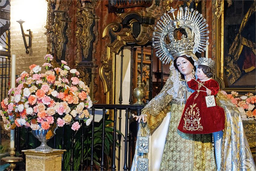 fjmontiel_BM_Carmen_Santa_Ana_2024_DSC_3197_DxO