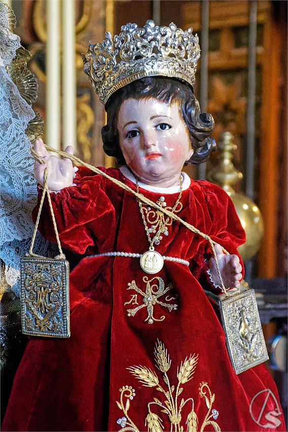 fjmontiel_BM_Carmen_Santa_Ana_2024_DSC_3198_DxO