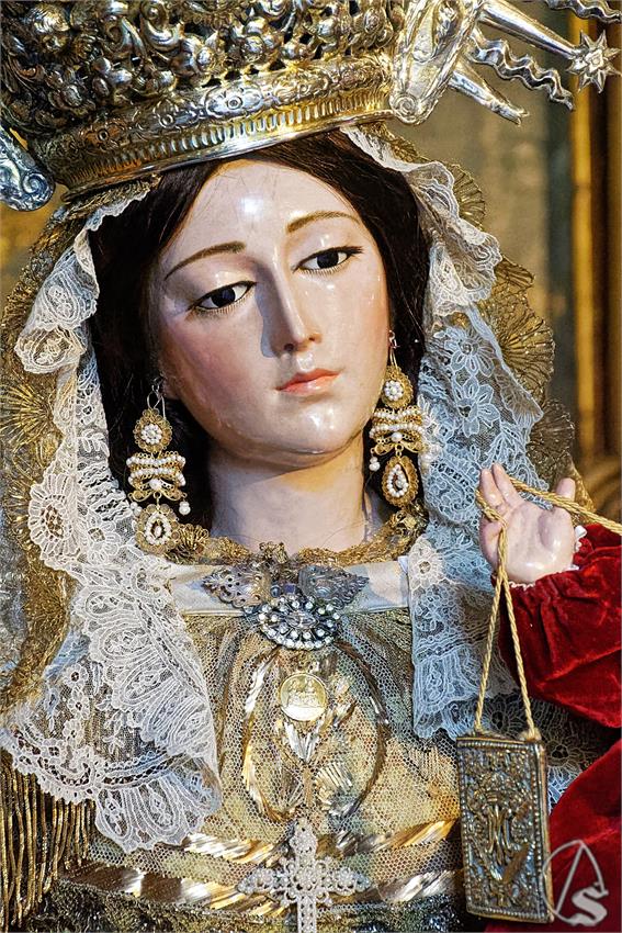 fjmontiel_BM_Carmen_Santa_Ana_2024_DSC_3199_DxO