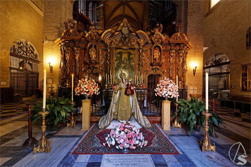 fjmontiel_BM_Carmen_Santa_Ana_2024_DSC_3206_DxO