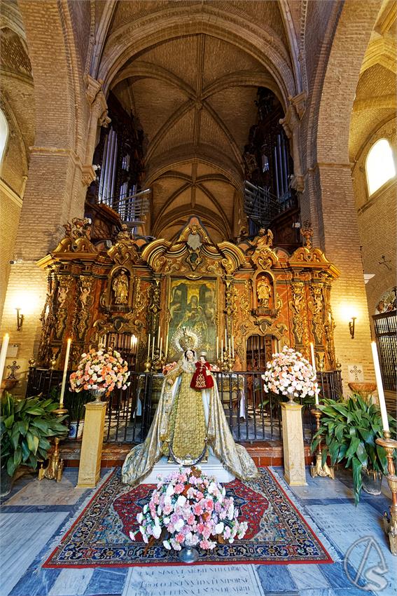 fjmontiel_BM_Carmen_Santa_Ana_2024_DSC_3207_DxO