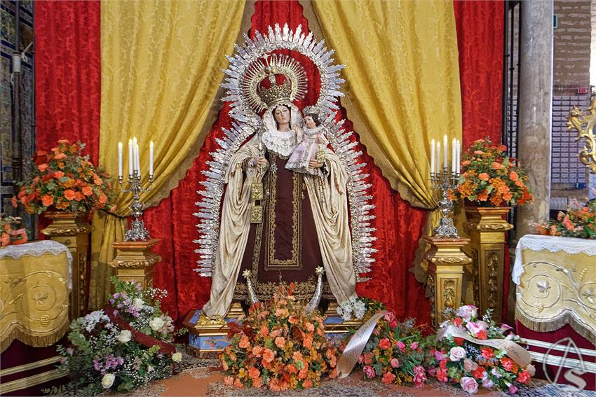 fjmontiel_BM_Carmen_Santa_Ana_2026_DSC_4308_DxO