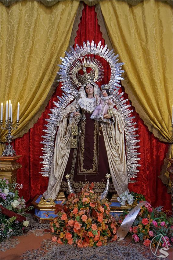 fjmontiel_BM_Carmen_Santa_Ana_2026_DSC_4310_DxO