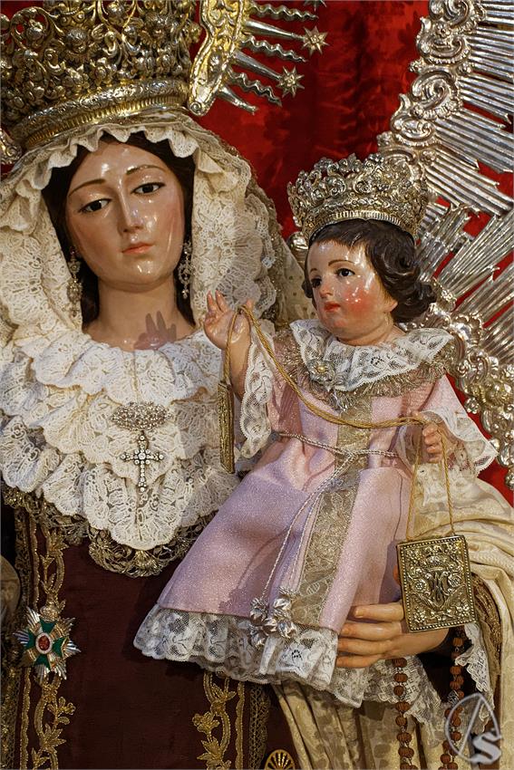 fjmontiel_BM_Carmen_Santa_Ana_2026_DSC_4311_DxO