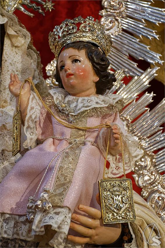 fjmontiel_BM_Carmen_Santa_Ana_2026_DSC_4313_DxO