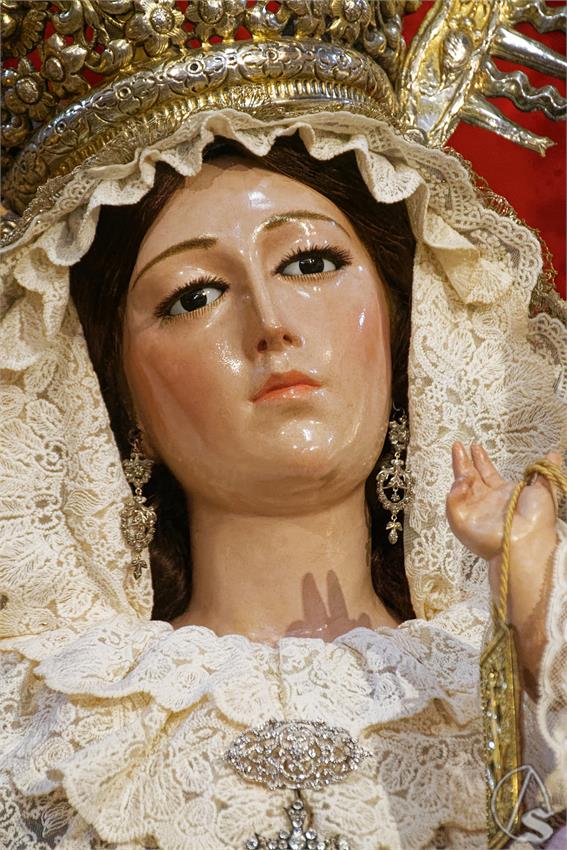 fjmontiel_BM_Carmen_Santa_Ana_2026_DSC_4314_DxO