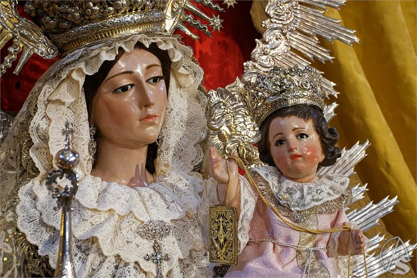 fjmontiel_BM_Carmen_Santa_Ana_2026_DSC_4315_DxO