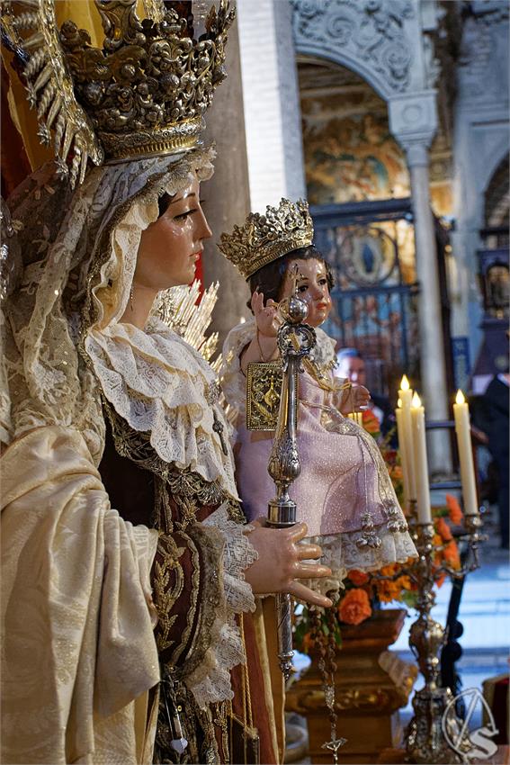 fjmontiel_BM_Carmen_Santa_Ana_2026_DSC_4316_DxO