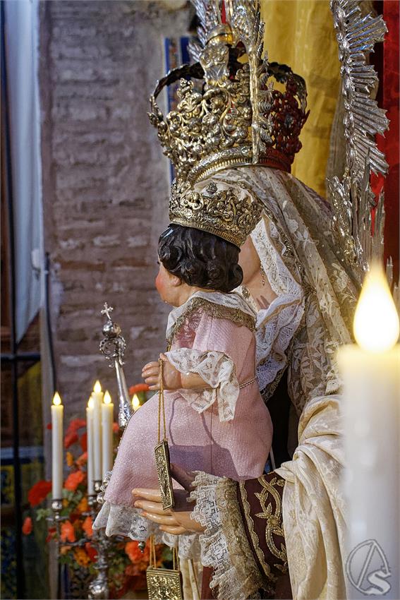 fjmontiel_BM_Carmen_Santa_Ana_2026_DSC_4318_DxO