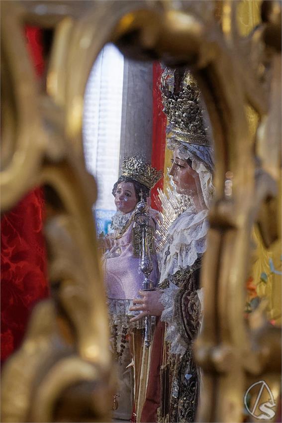 fjmontiel_BM_Carmen_Santa_Ana_2026_DSC_4320_DxO