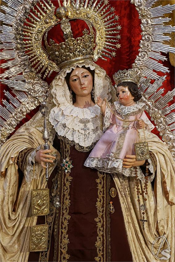 fjmontiel_BM_Carmen_Santa_Ana_2026_DSC_4321_DxO