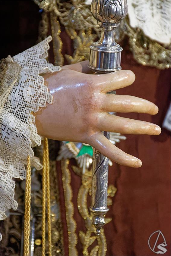 fjmontiel_BM_Carmen_Santa_Ana_2026_DSC_4322_DxO