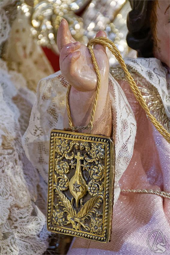 fjmontiel_BM_Carmen_Santa_Ana_2026_DSC_4323_DxO
