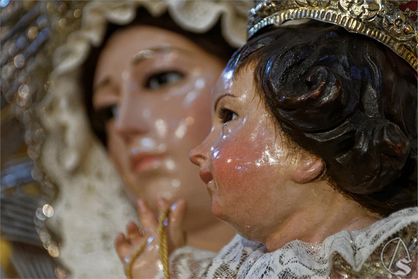 fjmontiel_BM_Carmen_Santa_Ana_2026_DSC_4324_DxO
