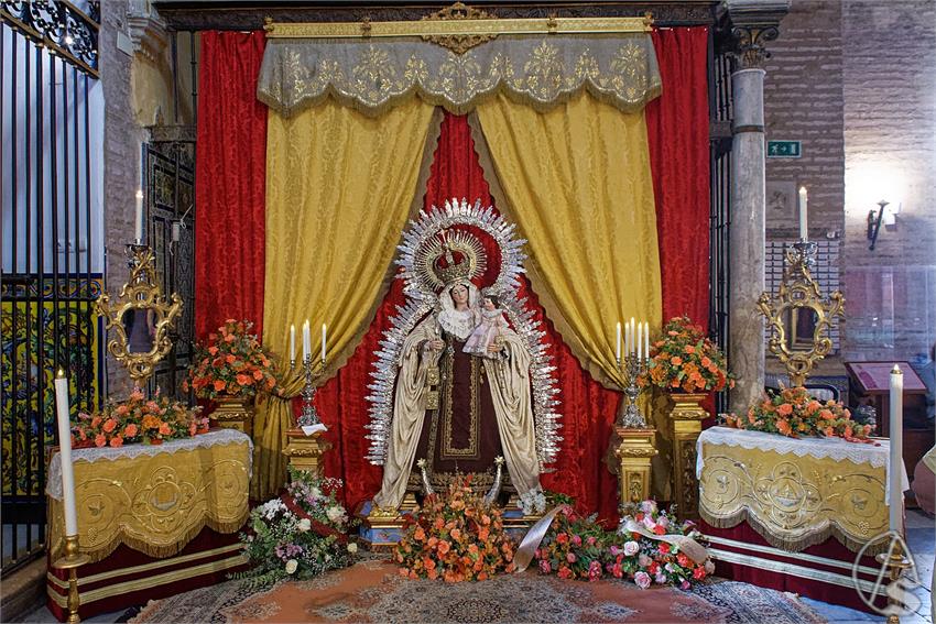 fjmontiel_BM_Carmen_Santa_Ana_2026_DSC_4326_DxO