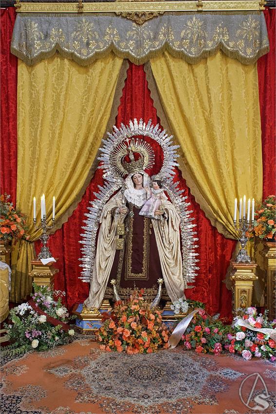 fjmontiel_BM_Carmen_Santa_Ana_2026_DSC_4327_DxO