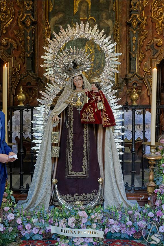 fjmontiel_BM_Carmen_Santa_Ana_Triana_2023_DSC_2329_DxO