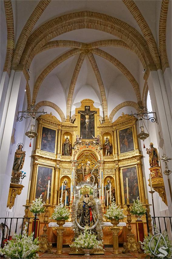 fjmontiel_BM_Carmen_Santa_Catalina_2025_DSC_1215_DxO