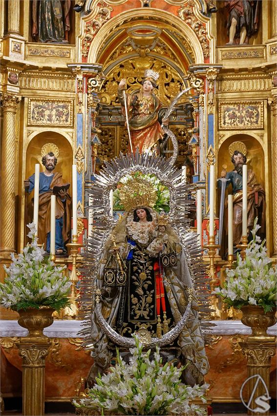 fjmontiel_BM_Carmen_Santa_Catalina_2025_DSC_1216_DxO