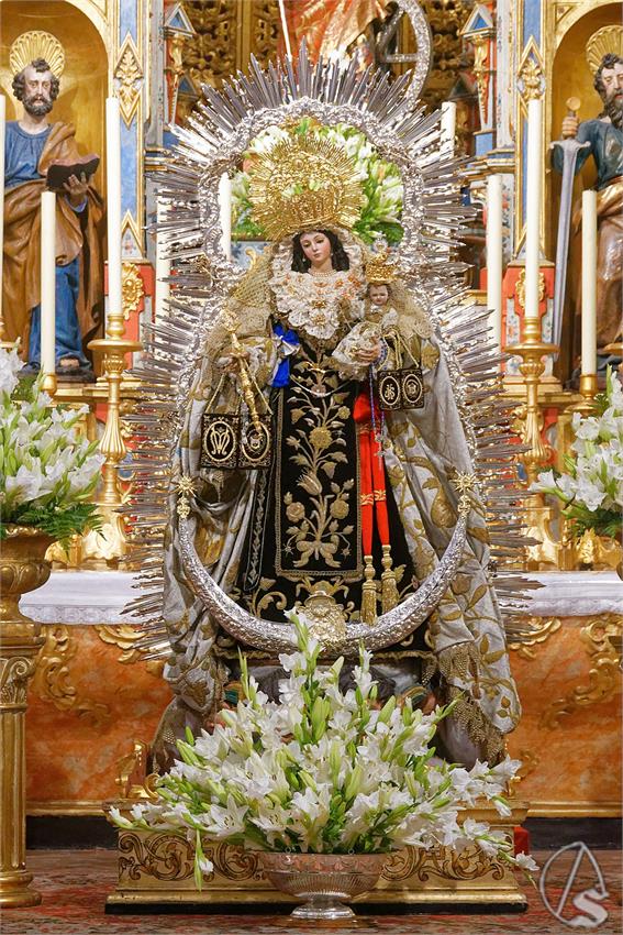 fjmontiel_BM_Carmen_Santa_Catalina_2025_DSC_1217_DxO