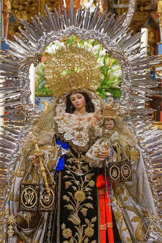 fjmontiel_BM_Carmen_Santa_Catalina_2025_DSC_1218_DxO