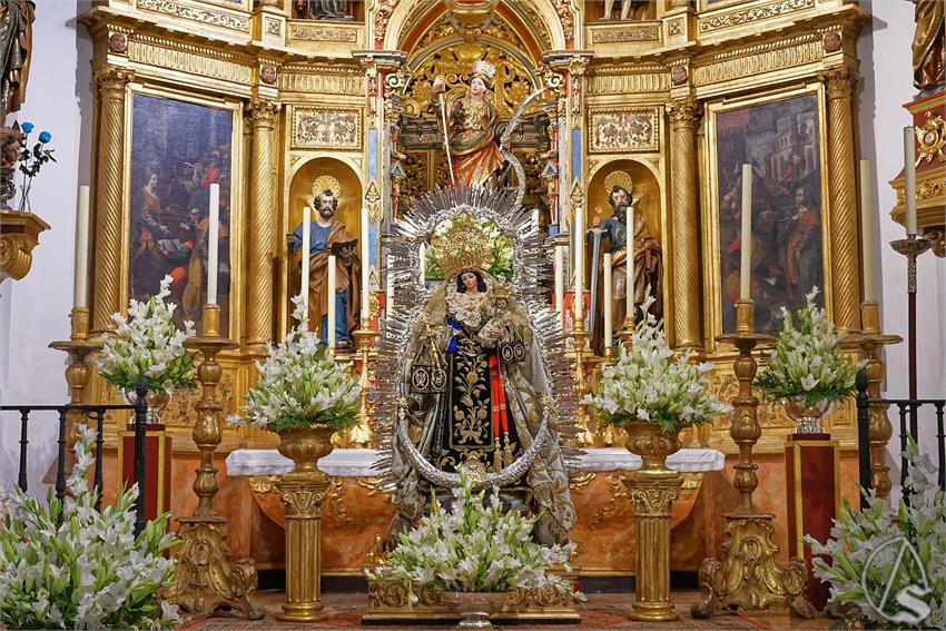 fjmontiel_BM_Carmen_Santa_Catalina_2025_DSC_1219_DxO