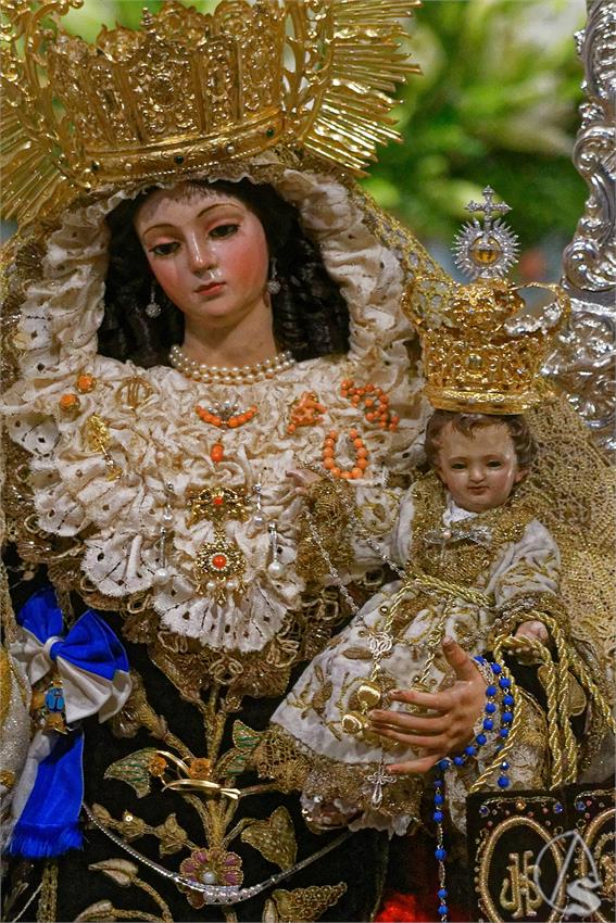 fjmontiel_BM_Carmen_Santa_Catalina_2025_DSC_1220_DxO