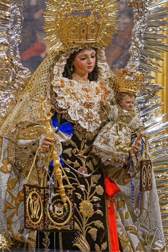 fjmontiel_BM_Carmen_Santa_Catalina_2025_DSC_1223_DxO