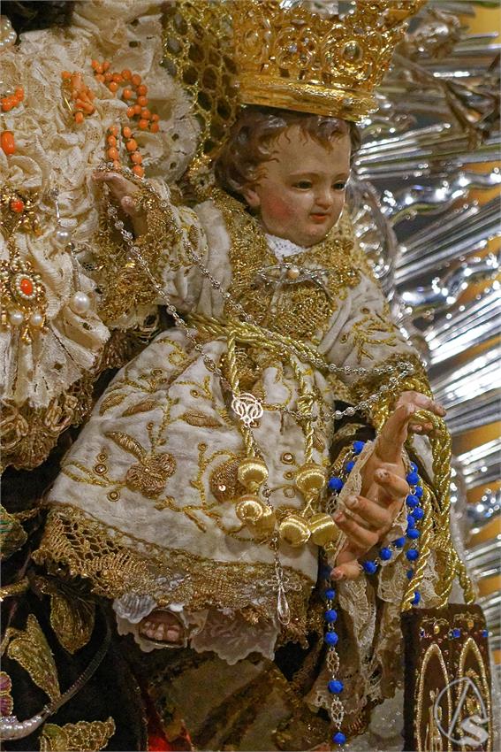 fjmontiel_BM_Carmen_Santa_Catalina_2025_DSC_1224_DxO