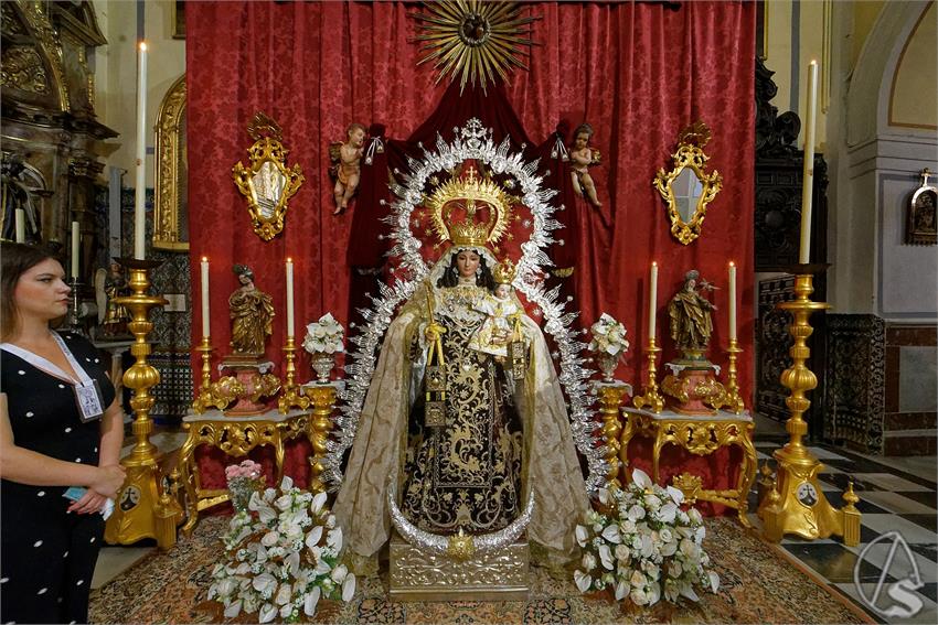 fjmontiel_BM_Carmen_Santo_Angel_2025_DSC_1102_DxO