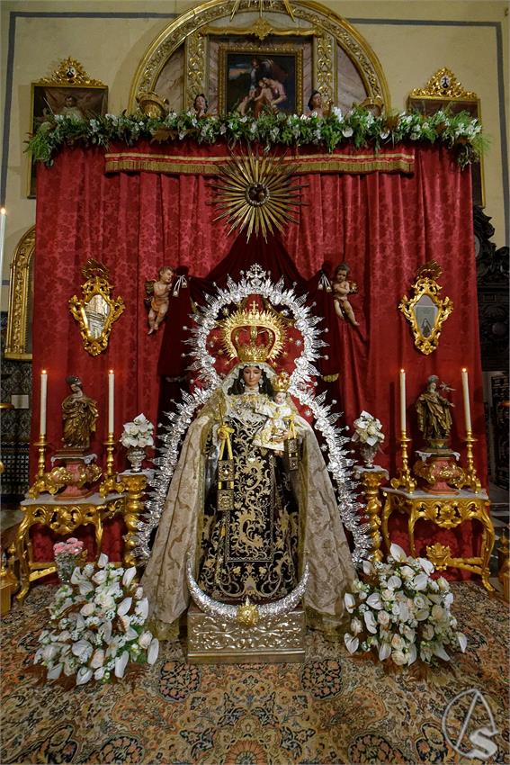 fjmontiel_BM_Carmen_Santo_Angel_2025_DSC_1103_DxO