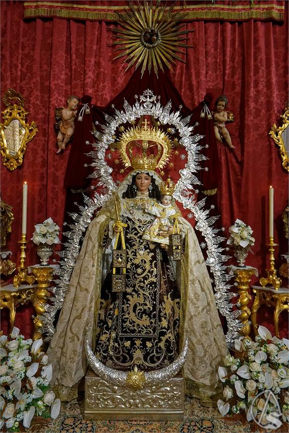 fjmontiel_BM_Carmen_Santo_Angel_2025_DSC_1104_DxO