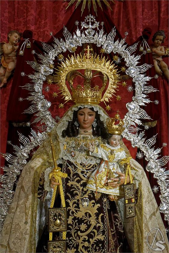fjmontiel_BM_Carmen_Santo_Angel_2025_DSC_1105_DxO