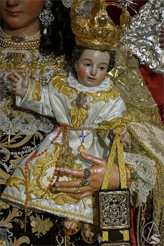fjmontiel_BM_Carmen_Santo_Angel_2025_DSC_1106_DxO