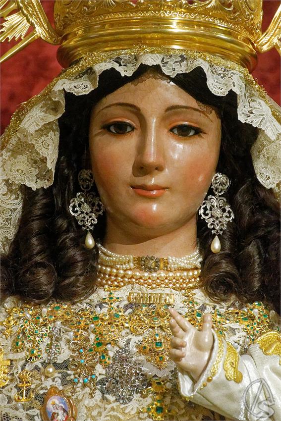 fjmontiel_BM_Carmen_Santo_Angel_2025_DSC_1107_DxO