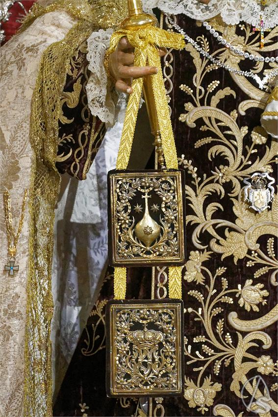 fjmontiel_BM_Carmen_Santo_Angel_2025_DSC_1108_DxO