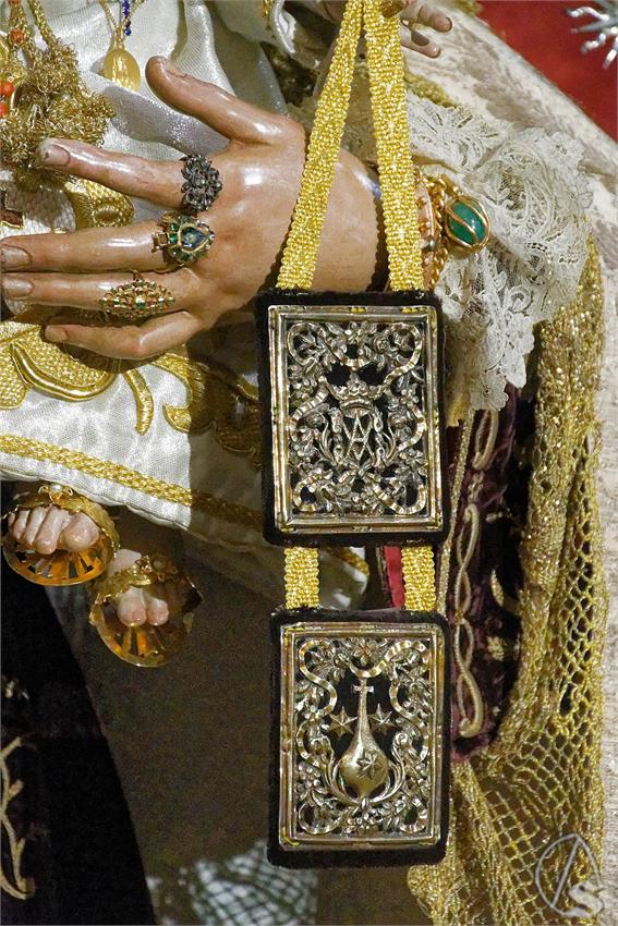 fjmontiel_BM_Carmen_Santo_Angel_2025_DSC_1109_DxO