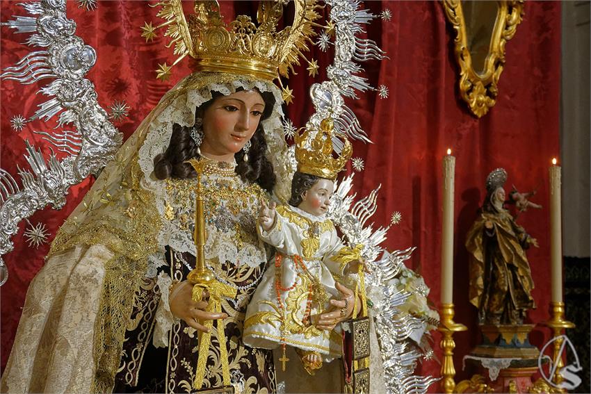 fjmontiel_BM_Carmen_Santo_Angel_2025_DSC_1110_DxO