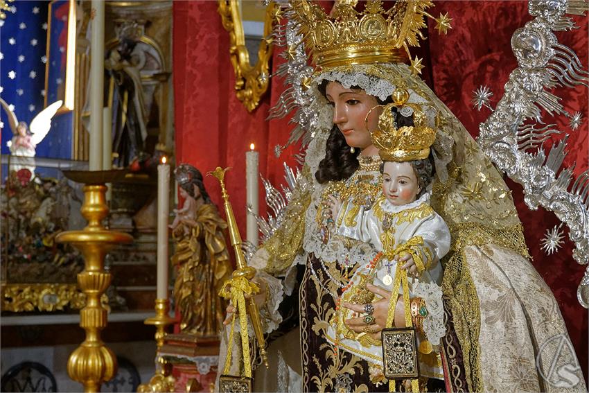 fjmontiel_BM_Carmen_Santo_Angel_2025_DSC_1111_DxO