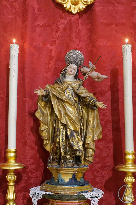 fjmontiel_BM_Carmen_Santo_Angel_2025_DSC_1112_DxO