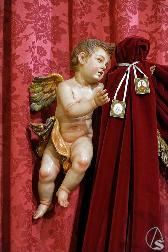 fjmontiel_BM_Carmen_Santo_Angel_2025_DSC_1114_DxO